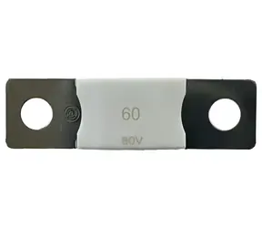 Victron DC Mega 60A/80V / Poistka