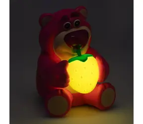 Paladone Lotso Light