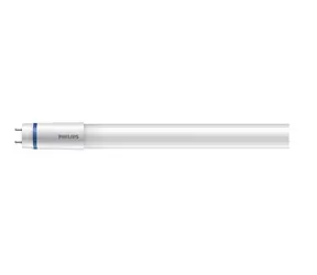 Philips MASTER LEDtube T8 HO840 biela