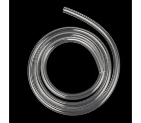 RAIJINTEK RAITUBO-T6 / Hadička / PVC / 16/10 mm / 2 m