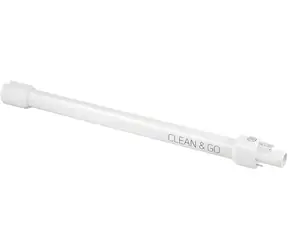 Sencor SVXD 1751 / Rúrka pre vysávač / Kompatibilný so SVC 7522WH