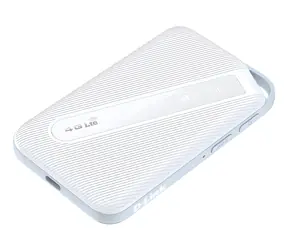 D-Link DWR-932W / Mobilný hotspot / 4G LTE / Wi-Fi