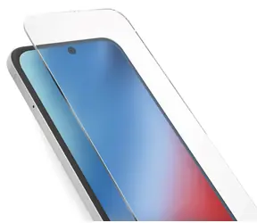 SBS Honor 200 Lite čierna / Tvrdené sklo / Full Cover