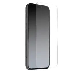 SBS pre Apple iPhone 14 Pro Max číra / Tvrdené sklo
