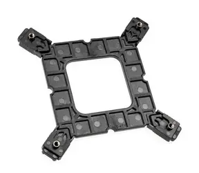 RAIJINTEK DIY Series / Montážny Kit / Intel LGA 1700