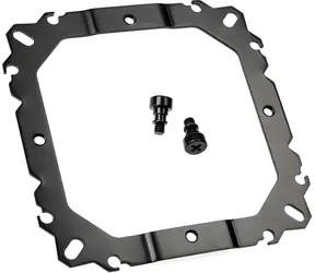 RAIJINTEK Orcus / Montážny Kit / Intel LGA 1700