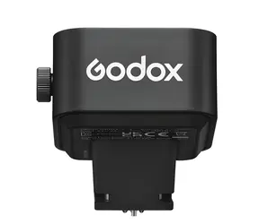 Godox X3-S / Bezdrôtový vysielač blesku / pre Sony