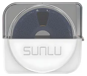 Sunlu S1 PLUS / Sušička filamentu / 35 - 55 °C / do 24 h / <10 dB