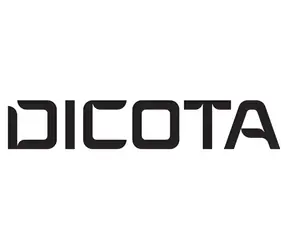 Dicota Samsung Galaxy A52 5G / Ochranná fólia na displej / 3H