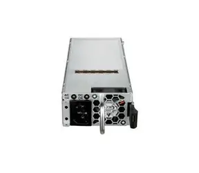 D-Link DXS-PWR300AC / Napájací modul / 300W / AC 100-240V / pre switche DXS-3400 a DXS-3600