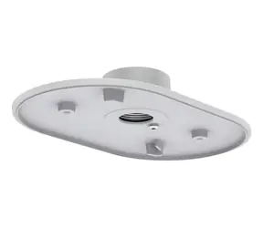 AXIS T94N02D / Závesná montážna sada pre kameru / pre AXIS P3715-PLVE