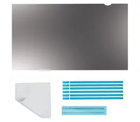 StarTech Privacy Filter / Filter na ochranu súkromia pre notebook / 17.3" (16:9) / Anti-glare