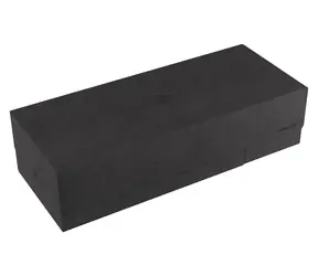 GAMEGENIC Box na karty Cards Lair 1000+ PRE čierna / Kapacita 1000+ kariet / Priehradka na herné podložky / Nexofyber+