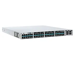 Cisco Catalyst 9300