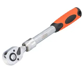 Faster Tools Račňa teleskopická 1/2"