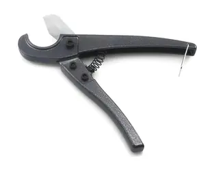 XSPC Tube Cutter / Rezačka hadíc a trubíc / pre mäkké aj pevné rúrky / 0-25 mm