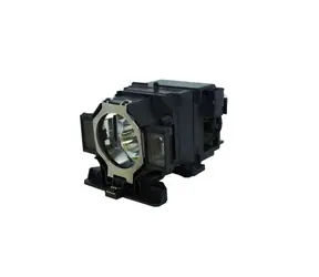 CoreParts Epson / Lampa pre projektor / Kompatibilný so Z series / 200 g