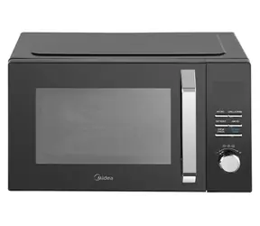 Midea MAC23XF