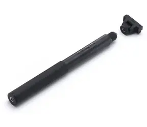 DJI OSMO Invisible Selfie Stick 1,2 m / Tyč na selfie