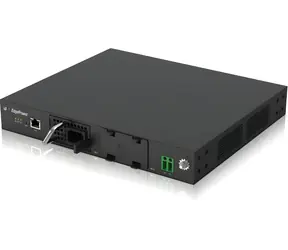 Ubiquiti EdgePower EP-54V-150W / Rackmount napájací zdroj / 54V / 150W / Hot-swap