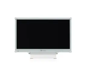 21,5" AG Neovo X-22EW biela / Monitor / TN / Full HD / HDMI / DVI / VGA / DisplayPort