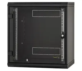 Triton RUA-09-AS6-BAX-A1