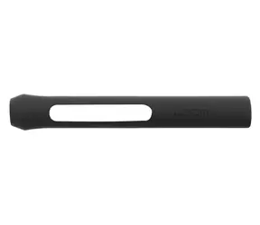Wacom Pro Pen 3 Flare Grip / Náhradný úchop pera / 2 ks / pre Wacom Pro Pen 3