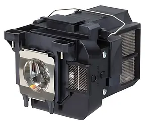 CoreParts Lampa Epson 220W / Lampa pre projektor / EB-4950WU