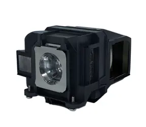 CoreParts Lampa pre projektor Epson 200 / Lampa pre projektor / Epson PowerLite S27, X27, W29, 97H, 98H