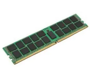 CoreParts 16GB pre Lenovo / Pamäť RAM / DDR4 / 2400 MHz
