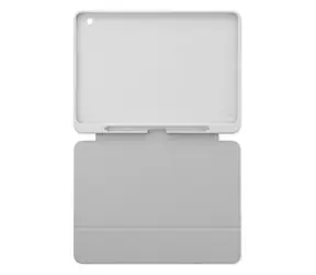 Wacom púzdro so stojanom pre MovinkPad 11 / Púzdro / Stojanček na pero / 11"