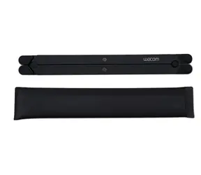 Wacom Movink 13 čierna