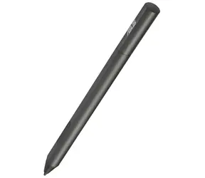 Asus Active stylus SA201H Gunmetal / Aktívny stylus / MPP 2.0 / 4096 úrovní tlaku