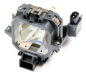 CoreParts Lampa pre projektor Epson EMP-53, EMP-73 / Lampa pre projektor