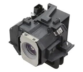 CoreParts lampa pre projektor Epson TW3800 / Lampa pre projektor / Epson EH-TW2800, TW3500, TW5800