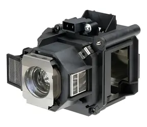CoreParts Epson 220 / Lampa pre projektor / Kompatibilný s EB-G5650W, EB-G5750WU, EB-G5950