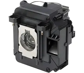 CoreParts Lampa Epson 200W / Lampa pre projektor / EB-905, EB-93, EB-93e, EB-95, EB-96W