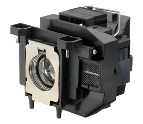 CoreParts Lampa Epson 200W / Lampa pre projektor / EB-S11, EB-S12, EB-W02, EB-W11, EB-W12, EB-X12, EB-X14, EH-TW480