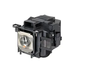 CoreParts Lampa pre projektor Epson 200 / Lampa pre projektor / EB-S17, EB-S18, EB-W18, EB-X18, EB-X20 / 130 g