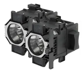 CoreParts Epson 330 / Lampa pre projektor / Kompatibilný s EB-Z8000W, EB-Z8050W