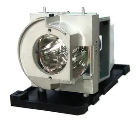 CoreParts Optoma 330 / Lampa pre projektor / Kompatibilný s EH319UST, EH320UST, W320UST, X320UST