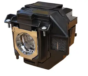 CoreParts Lampa OBH Epson / Lampa pre projektor / EB-X05, EB-X41, EB-X42, EH-TW6