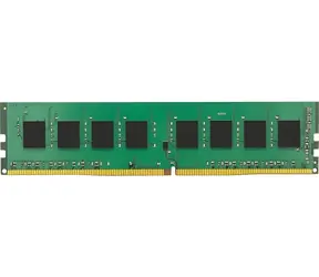 CoreParts 8GB / Pamäť RAM / DDR4