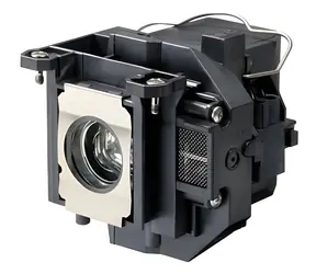 CoreParts Lampa pre projektor Epson 220 / Lampa pre projektor / BrightLink 450W, 450Wi, 455Wi / 100 g