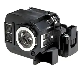 CoreParts lampa pre projektor Epson EB-84 / Lampa pre projektor / Epson EB-824, EB-825, EB-826W
