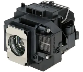 CoreParts Lampa pre projektor Epson 200 / Lampa pre projektor / EB-X9, EB-X10, EB-W9, EB-W10, EX-5200 / 400 g