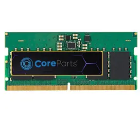 CoreParts 32GB DDR5 / Operačná pamäť