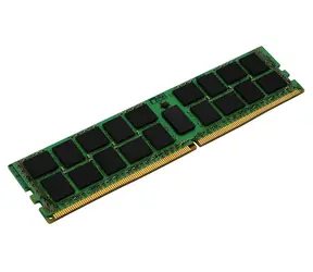 CoreParts 8GB / Pamäť RAM / DDR4 / 3200 MHz