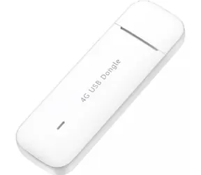 Huawei E3372-325 biela
