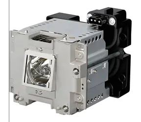 CoreParts Lampa pre projektor Mitsubishi / Lampa pre projektor / 120×120×120 mm